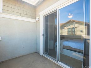 7331 Shelby Place 91, Rancho Cucamonga CA 91739