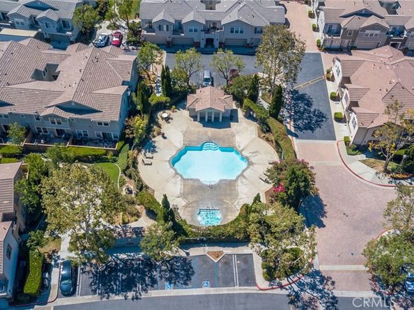 7331 Shelby Place 91, Rancho Cucamonga CA 91739