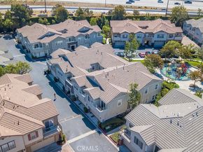 7331 Shelby Place 91, Rancho Cucamonga CA 91739