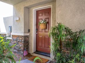 7331 Shelby Place 91, Rancho Cucamonga CA 91739