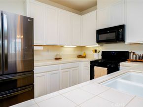 7331 Shelby Place 91, Rancho Cucamonga CA 91739