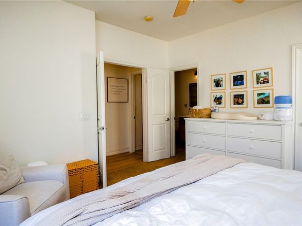 7331 Shelby Place 91, Rancho Cucamonga CA 91739