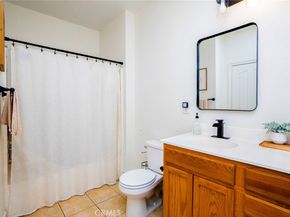 7331 Shelby Place 91, Rancho Cucamonga CA 91739