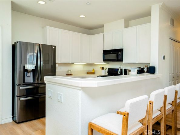7331 Shelby Place 91, Rancho Cucamonga CA 91739