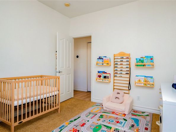 7331 Shelby Place 91, Rancho Cucamonga CA 91739