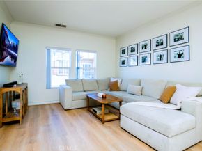 7331 Shelby Place 91, Rancho Cucamonga CA 91739