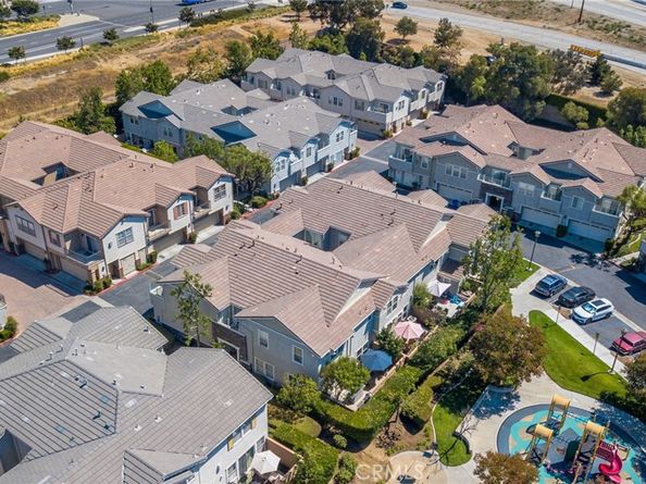7331 Shelby Place 91, Rancho Cucamonga CA 91739