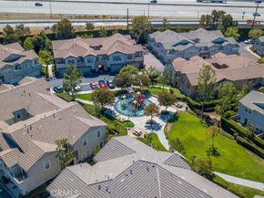 7331 Shelby Place 91, Rancho Cucamonga CA 91739