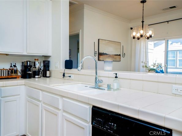 7331 Shelby Place 91, Rancho Cucamonga CA 91739