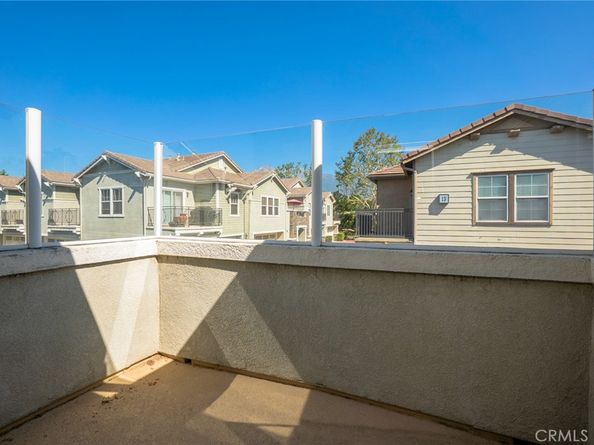 7331 Shelby Place 91, Rancho Cucamonga CA 91739