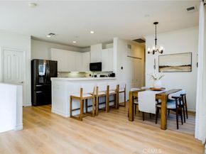 7331 Shelby Place 91, Rancho Cucamonga CA 91739