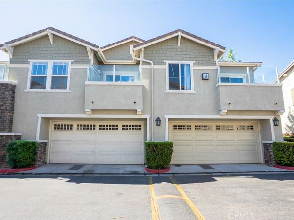 7331 Shelby Place 91, Rancho Cucamonga CA 91739