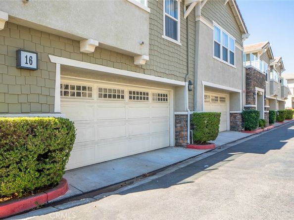 7331 Shelby Place 91, Rancho Cucamonga CA 91739
