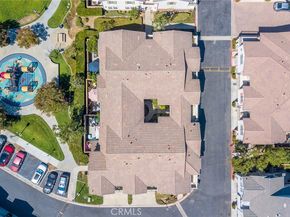 7331 Shelby Place 91, Rancho Cucamonga CA 91739