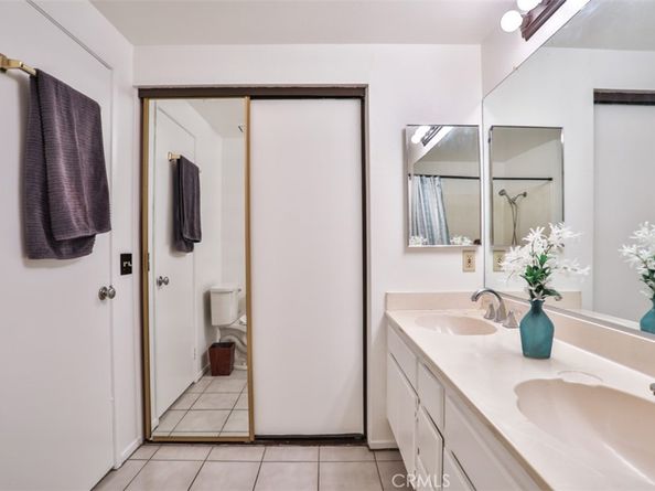 7331 Belpine Place 31, Rancho Cucamonga CA 91730