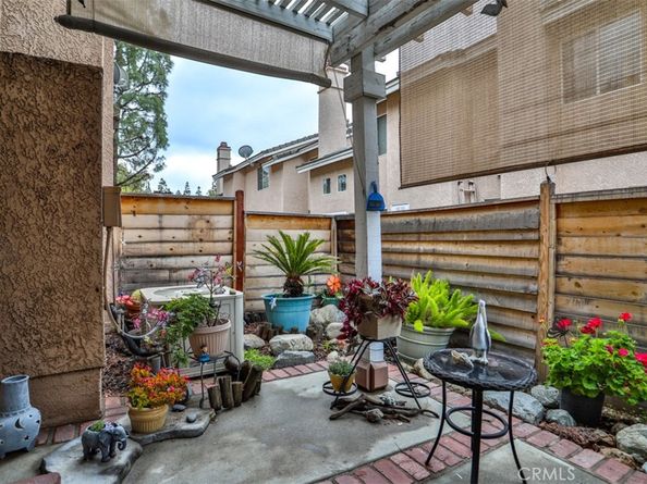 7331 Belpine Place 31, Rancho Cucamonga CA 91730