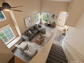 7331 Belpine Place 31, Rancho Cucamonga CA 91730