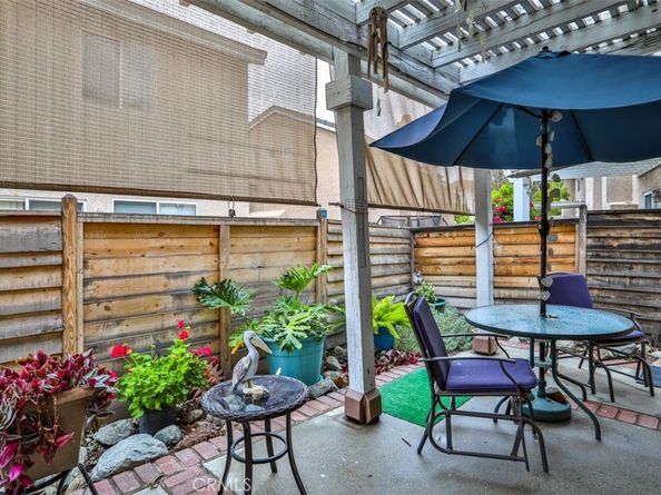 7331 Belpine Place 31, Rancho Cucamonga CA 91730