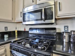 7331 Belpine Place 31, Rancho Cucamonga CA 91730