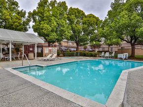 7331 Belpine Place 31, Rancho Cucamonga CA 91730