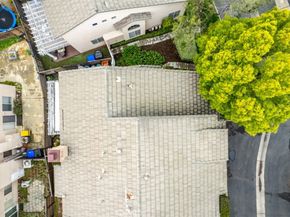 7331 Belpine Place 31, Rancho Cucamonga CA 91730