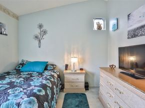 7331 Belpine Place 31, Rancho Cucamonga CA 91730