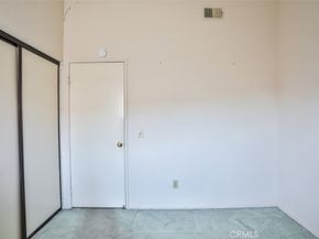 7331 Belpine Place 31, Rancho Cucamonga CA 91730