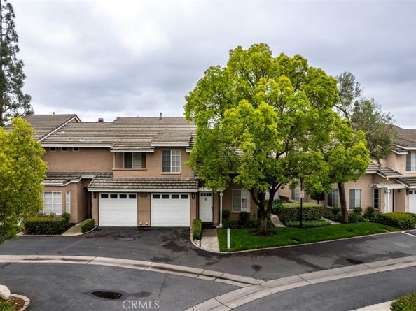 7331 Belpine Place 31, Rancho Cucamonga CA 91730