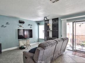 7331 Belpine Place 31, Rancho Cucamonga CA 91730