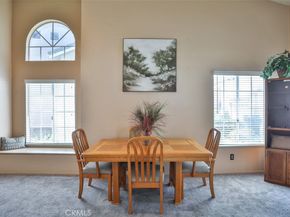 7331 Belpine Place 31, Rancho Cucamonga CA 91730