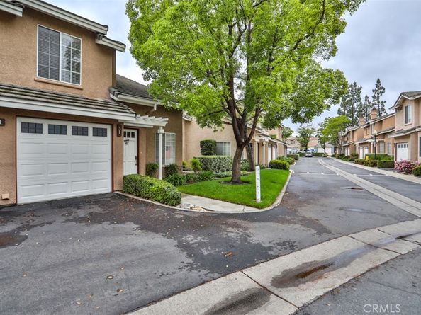 7331 Belpine Place 31, Rancho Cucamonga CA 91730