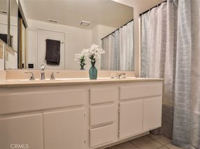 7331 Belpine Place 31, Rancho Cucamonga CA 91730