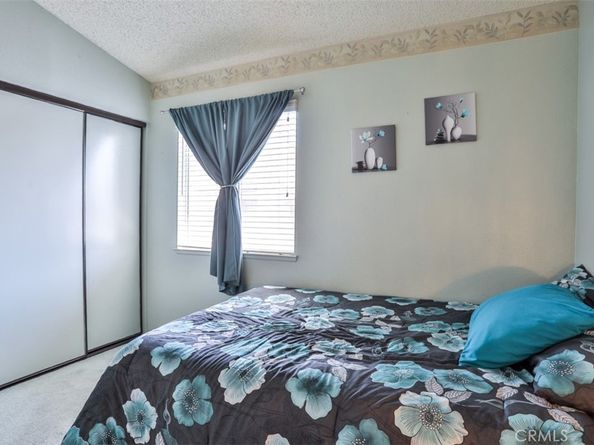 7331 Belpine Place 31, Rancho Cucamonga CA 91730