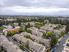 7331 Belpine Place 31, Rancho Cucamonga CA 91730