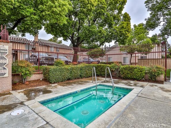 7331 Belpine Place 31, Rancho Cucamonga CA 91730