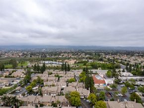 7331 Belpine Place 31, Rancho Cucamonga CA 91730