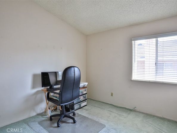 7331 Belpine Place 31, Rancho Cucamonga CA 91730