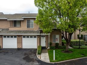 7331 Belpine Place 31, Rancho Cucamonga CA 91730