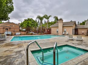 7331 Belpine Place 31, Rancho Cucamonga CA 91730