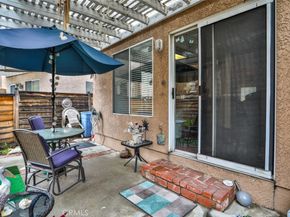 7331 Belpine Place 31, Rancho Cucamonga CA 91730