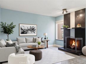 7331 Belpine Place 31, Rancho Cucamonga CA 91730