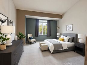 7331 Belpine Place 31, Rancho Cucamonga CA 91730