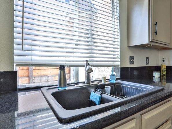 7331 Belpine Place 31, Rancho Cucamonga CA 91730