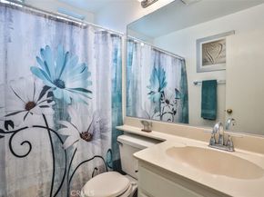 7331 Belpine Place 31, Rancho Cucamonga CA 91730