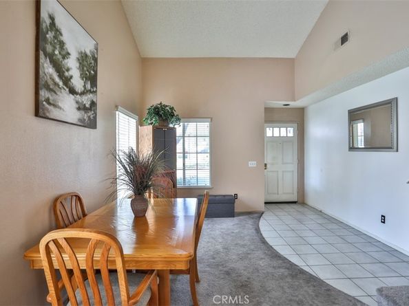 7331 Belpine Place 31, Rancho Cucamonga CA 91730