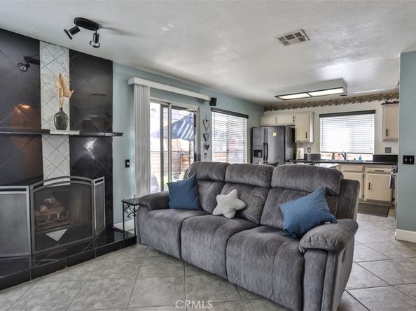 7331 Belpine Place 31, Rancho Cucamonga CA 91730