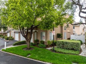 7331 Belpine Place 31, Rancho Cucamonga CA 91730