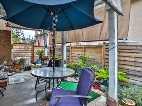 7331 Belpine Place 31, Rancho Cucamonga CA 91730