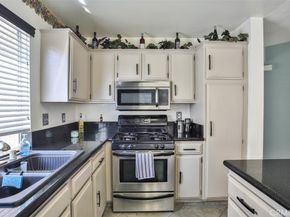 7331 Belpine Place 31, Rancho Cucamonga CA 91730