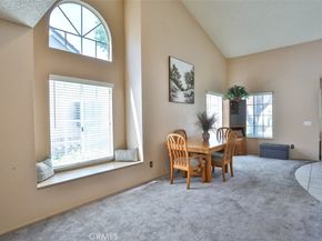 7331 Belpine Place 31, Rancho Cucamonga CA 91730